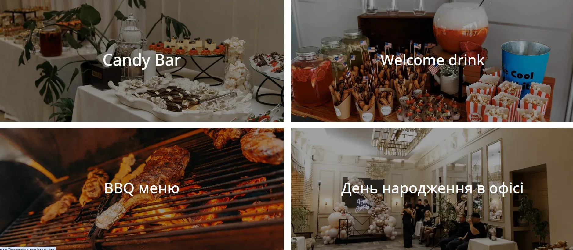 68cd247561c93.webp