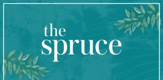 Czy naprawdę musisz serwisować swój piec jesienią? Kiedy pomaga i kiedy boli