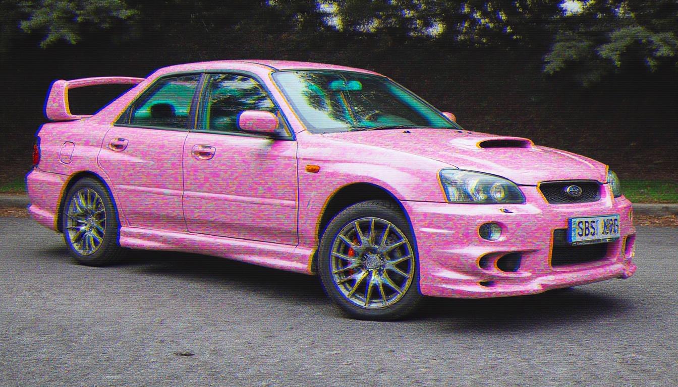 Проверка авто по номеру