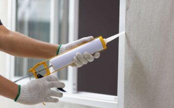 6 ремонтних робіт на вулиці, які професіонали Reno зроблять прямо зараз, щоб уникнути пошкоджень