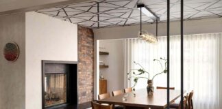 Tichý odchod průmyslového designu: Co ho nahradilo?