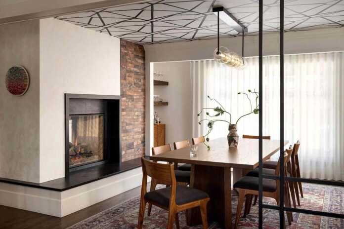 599f690d-de1c-450b-9be1-86aa1c40ca1d