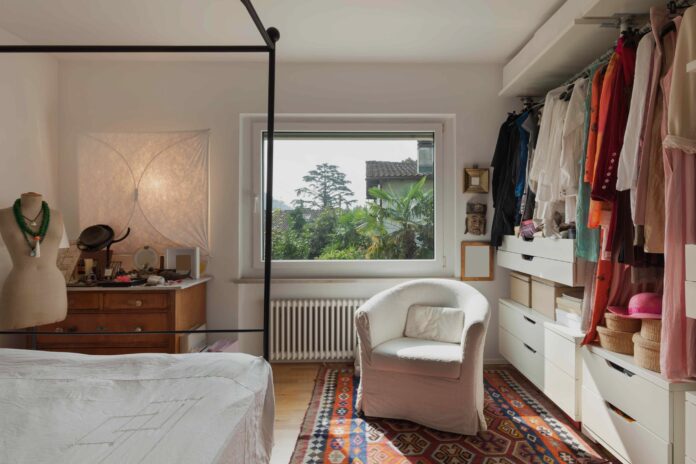 6d36f919-f30f-427f-83f7-f913289f75c5