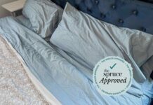 The Truth About Egyptian Cotton: 5 Top-Rated Sheet Sets That Actually Last