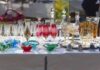 Пограбування на сонці: що дизайнери полюють за гаражними розпродажами