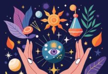Створення платформи, яка не розвалиться