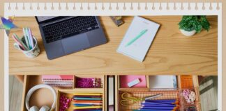 Small Dorm Room Storage: 27 Practical Hacks for Clutter-Free Living
