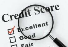 Come vengono calcolati i punteggi di credito e perché sono importanti per i mutuatari