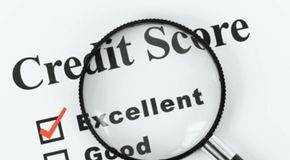 Come vengono calcolati i punteggi di credito e perché sono importanti per i mutuatari