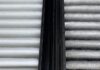 Коли міняти фільтри печі та чому важливі рейтинги MERV