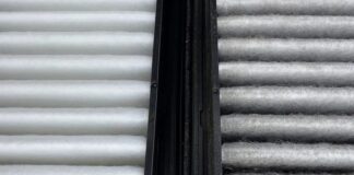 Kapan Mengganti Filter Tungku dan Mengapa Peringkat MERV Penting