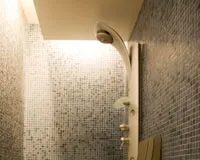 Hoe u een nieuwe waterverwarmer kiest: gas versus elektrisch versus tankloos