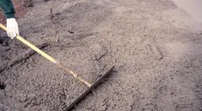 Convertir los residuos de carbón en hormigón más seguro: la realidad de las cenizas volantes