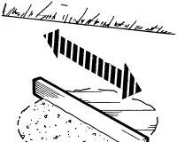 Comment réparer les nids-de-poule dans l’allée : un guide de réparation de béton DIY étape par étape