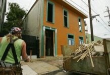 House Flipping 101: Risks, Rewards, and How to Finance Your First Flip
