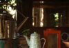 How to Identify a Real Antique: A Beginner’s Guide to Avoiding Fakes