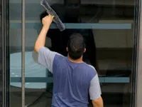 Як самостійно нанести тонування вікон: покрокова інструкція «Зроби сам».