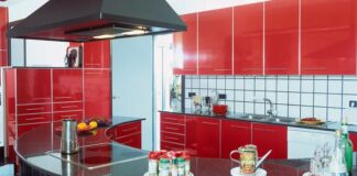 Por que o exaustor da sua cozinha está matando silenciosamente a qualidade do ar