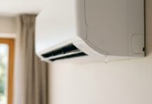 How to fix an air conditioner leak: 3 DIY steps to prevent water damage