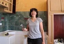 Укладання плитки своїми руками: покрокове керівництво для власників будинків