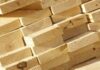 Why Your 2×4 Isn’t Actually 2×4: Understanding Real Lumber Dimensions