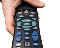 Comment choisir la bonne télécommande universelle pour votre home cinéma