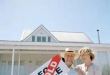 NACA Mortgade: як отримати кредит з нульовим початковим внеском і ставкою нижче ринкової