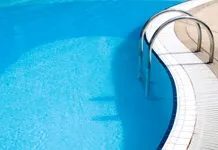 How to clean a pool: The basic do-it-yourself maintenance guide
