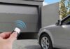 Перестаньте переплачувати за аксесуари для відчинювачів воріт