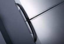 5 Refrigerator accessories that reduce costs and damage