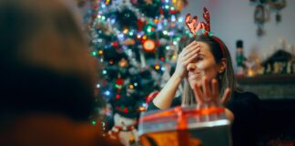 IKEA Second Life : opportunités de shopping de Noël