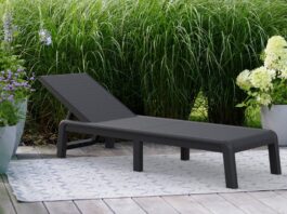 Perché il Big Box Store batte i mercati online per l’attrezzatura da giardino
